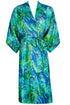 Lise Charmel H93 Grace Aquatique Robe